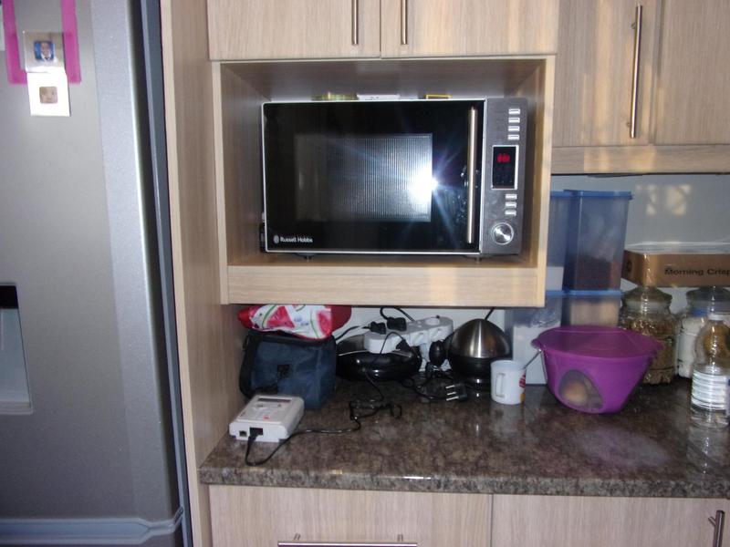 2 Bedroom Property for Sale in Westbourne Eastern Cape